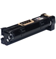 Фотобарабан Xerox 113R00670
