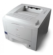Адаптер Xerox 098N01700