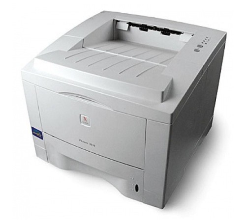 Адаптер Xerox 098N01700