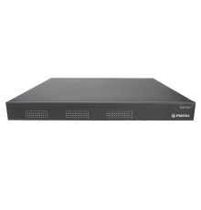 VoIP-шлюз IPmatika IGW7200
