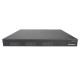 VoIP-шлюз IPmatika IGW7200