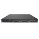 VoIP-шлюз IPmatika IGW7200