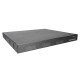 VoIP-шлюз IPmatika IGW7200