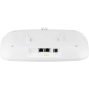 Wi-Fi точка доступа ZYXEL NebulaFlex NWA130BE-WW0101F