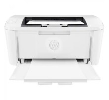 Принтер HP LaserJet M111a 7MD67A