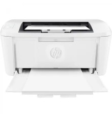 Принтер HP LaserJet M111a 7MD67A