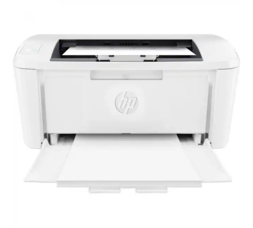 Принтер HP LaserJet M111a 7MD67A