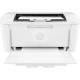 Принтер HP LaserJet M111a 7MD67A