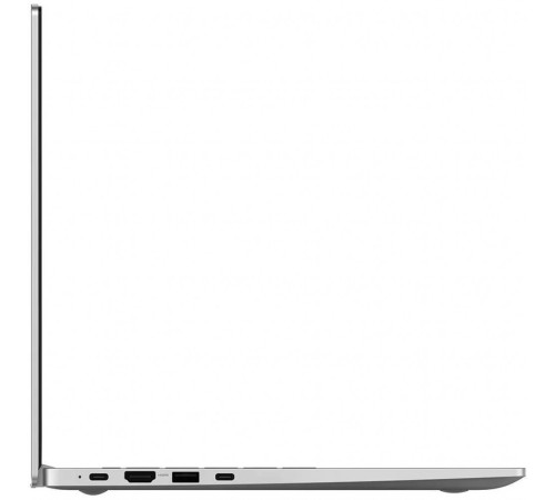 Ноутбук Samsung Galaxy Book 3 NP754 NP754XFG-KB3IT Ноутбук Samsung Galaxy Book 3 NP754 NP754XFG-KB3IT