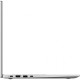 Ноутбук Samsung Galaxy Book 3 NP754 NP754XFG-KB3IT