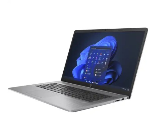 Ноутбук HP 470 G9 6S7D5EA