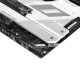 Материнская плата Asus ROG STRIX Z790-A GAMING WIFI D4 90MB1CN0-M0EAY0