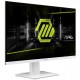 Монитор MSI 27 MAG 274QRFW 9S6-3CC29H-277