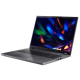 Ноутбук Acer TravelMate P2 16 TMP216-51-72EX NX.B32CD.00F