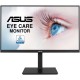 Монитор Asus VA27DQSB 90LM06H1-B01370