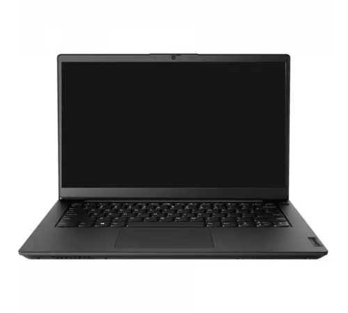 Ноутбук Lenovo K14 Gen 1 21CSS1BL00