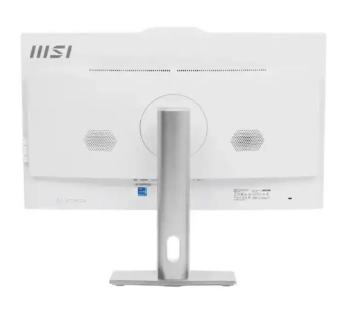 Моноблок MSI Pro AP272P 9S6-AF8322-615