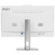 Моноблок MSI Pro AP272P 9S6-AF8322-615