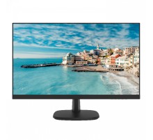 Монитор Hikvision 27 DS-D5027FN