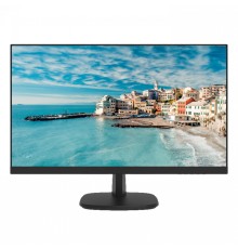 Монитор Hikvision 27 DS-D5027FN