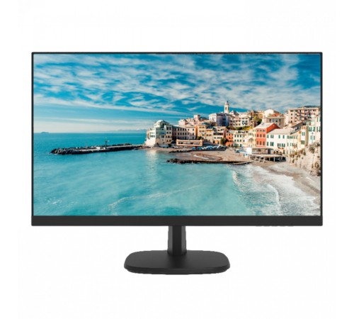 Монитор Hikvision 27 DS-D5027FN