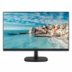 Монитор Hikvision 27 DS-D5027FN