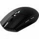 Мышь Logitech G304 Lightspeed 910-005286
