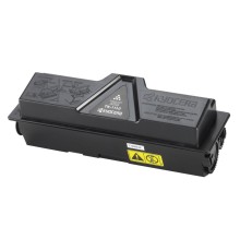 Тонер Kyocera TK-1130 1T02MJ0NLC