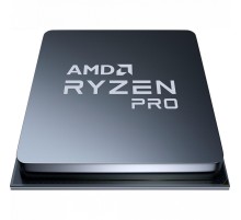 Процессор AMD Ryzen 5 PRO 4650G OEM 100-000000143