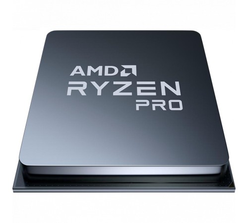Процессор AMD Ryzen 5 PRO 4650G OEM 100-000000143