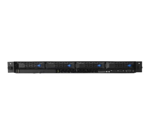 Серверная платформа Asus RS700-E10-RS4U 90SF0153-M002H0