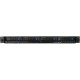 Серверная платформа Asus RS700-E10-RS4U 90SF0153-M002H0
