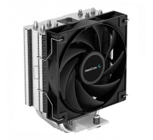 Охлаждение DeepCool AG400