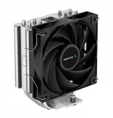 Охлаждение DeepCool AG400