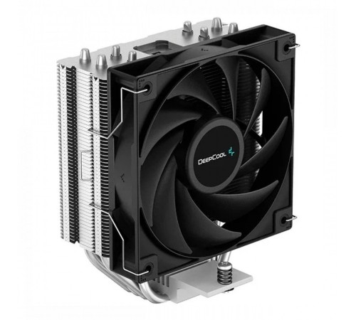 Охлаждение DeepCool AG400