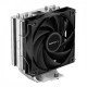Охлаждение DeepCool AG400