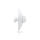 Точка доступа Ubiquiti PowerBeam M2-400 PBE-M2-400