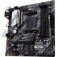 Материнская плата Asus PRIME B550M-A 90MB14I0-M0EAY0