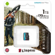 Карта памяти 1Tb MicroSD Kingston Canvas Go! Plus SDCG3/1TBSP
