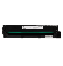 Тонер-картридж Fplus FP-CTL1100XC