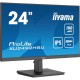 Монитор Iiyama 23.8 ProLite XU2492HSU-B6