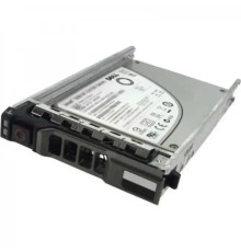 SSD Dell 345-BBDF