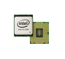 Процессор Intel Xeon E5-2680 CM8062107184424SR0KH