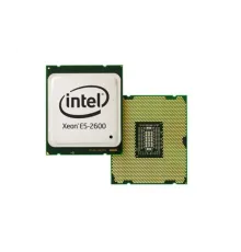 Процессор Intel Xeon E5-2680 CM8062107184424SR0KH