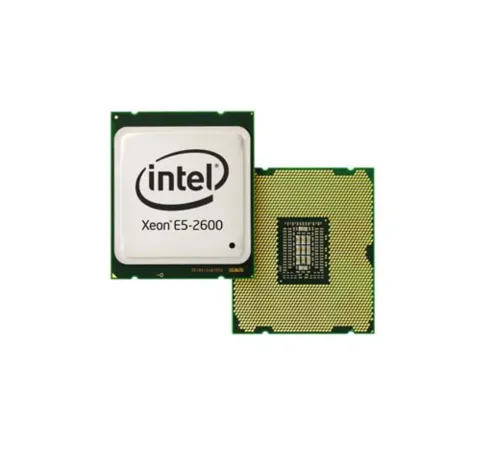 Процессор Intel Xeon E5-2680 CM8062107184424SR0KH