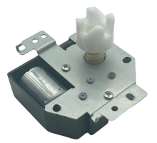 Мотор Ricoh AX040273