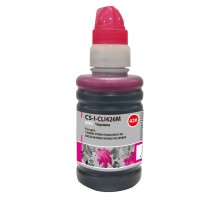Чернила Cactus CS-I-CLI426M