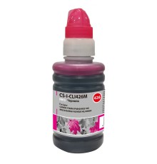 Чернила Cactus CS-I-CLI426M