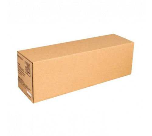 Тонер Canon Oce PlotWave 5000/5500 Black 4270C001