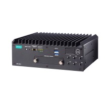 Компьютер Moxa MC-3201-TGL3-S-S
